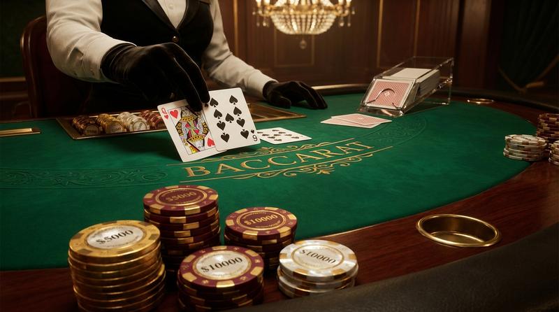 非完全信息决策系统市场扩容 算法推理效率提升五倍