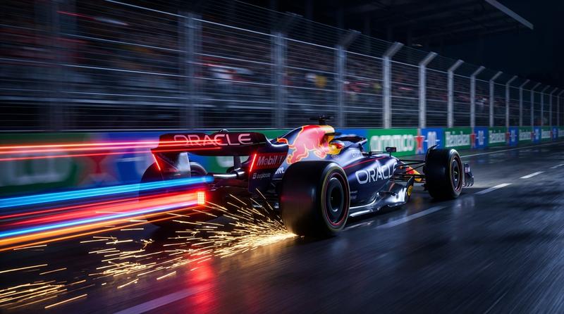 选博弈决策系统只看算力？三个关键维度教你避开非对称技术坑