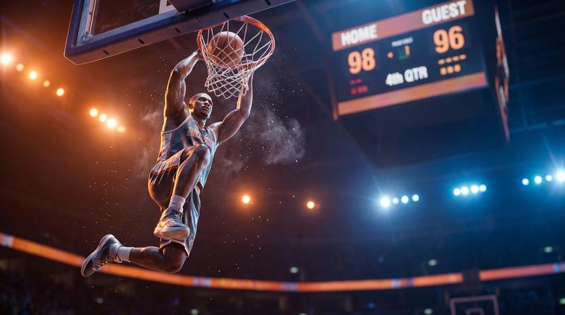 分布式电力调度求解器：东部电网百万级节点部署实录