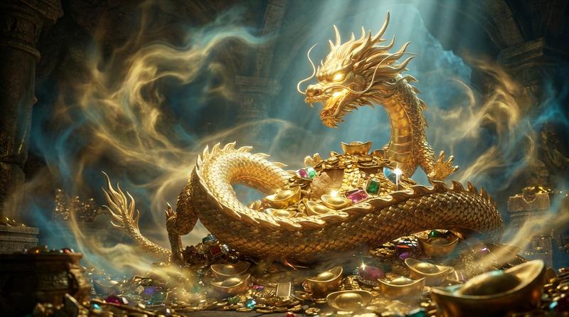 非完全信息决策系统市场扩容 算法推理效率提升五倍