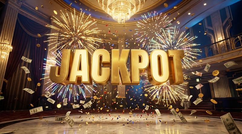 博弈决策模型采购价差拉大，算法冗余与训练效率成定价分水岭